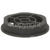 DI464 Water Inlet Nut