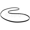 AZB 8670 Poly-Vee Drive Belt - 2010H7