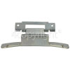 Hotpoint Door Hinge