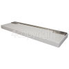 Rangemaster Oven Storage Drawer Outer Door