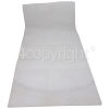 Universal Cooker Hood Cut To Size Grease Filter ( 1140x470mm )