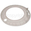 Beko 2312CY Tub Front Cover