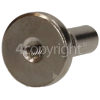 SDW800PW Screw - Thermostat Holder