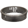 Whirlpool 601.825.73 MWN 200 S Clamp Ring