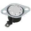 VMW188 Thermostat 160/95 H