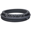 Flavel WFA100W Door Seal