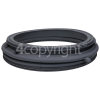 Beko WM5140S Door Seal