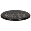 Delonghi TFF46AS Burner Cap : 75mm Dia.