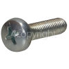 Delonghi GSS601 Screw