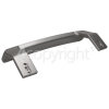 Arctic Fridge Freezer Door Handle - Silver