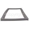 LUC50S12 Door Gasket Upper