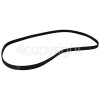 Mastercool PT2-900A Poly-Vee Drive Belt - 1151H7