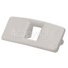 White Knight CL372WV Latch Guide