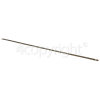 Candy 95380BPR-80 Clutch Band