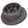 Indesit Dishwasher Lower Basket Wheel