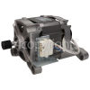 Ariston Motor : Welling YXT480-2G(L) 160031876 W10905768 ( YXT-480-2-6L )