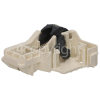 Blomberg Door Lock