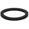 Hoover LS D 814 011 Pump Filter Seal