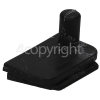 Hisense BI3221AX Door Lock Pin