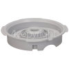 Bosch SGI5605/12 Pump Housing