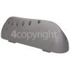 Zanker Drum Paddle
