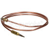 Caple Oven Standard Thermocouple : 1200mm