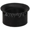BISSELL CrossWave Cordless 25821 Dirty Tank Seal