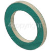 Caple Gasket