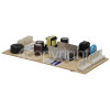 Beko CA7015FFS PCB Control Board : Arcelik Label 4360625185