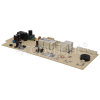 Blomberg Main Controller PCB : Arcelik Karel 2963282702