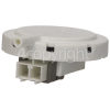 Rangemaster Water Level Pressure Switch