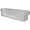 Hotpoint Fridge Door Bottom Bottle Shelf