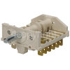 Delonghi Oven Function Selector Switch