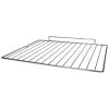 Delonghi 6104VE.W** Main Oven Wire Shelf : 455x385mm