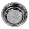 Delonghi One Cup Filter Pod