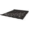 Rangemaster 91780 PROFESSIONAL PLUS 110 IND. BLACK Oven Inner Side Lining