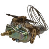 Blomberg One Way Gas Oven Thermostat : Copreci Mt22300 F16 65mbar