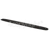 McCulloch MAC 7-40 Type 1 BRO037 40cm (16") 57 Drive Link Chainsaw Bar