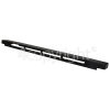 RMB608BLSS Door Frame Bracket