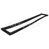 JLWF152 Wine Cooler Door Seal