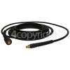 Karcher High Pressure Hose - 12m