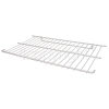 Flavel FLU150 Upper Fridge Wire Shelf