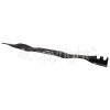 Flymo 4051CM MBO026 53cm Metal Blade