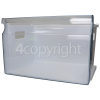 Kenwood Middle Freezer Drawer