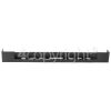 Rangemaster Kickplate