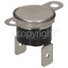 Creda 48182 Cooling Fan Cut-In Thermostat : 65°c