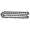 Bosch AKE 40 S 40cm (16") 57 Drive Link Chainsaw Chain