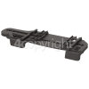 Grundig GDF9500 Upper Left Basket Roller Frame