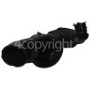 Zanussi Sump Hose