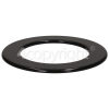 Indesit C 7 (MR) Wok Burner Outer Cap